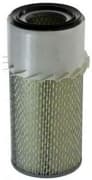 OEM FILTER ASSY, AIR ELEMENT A140307