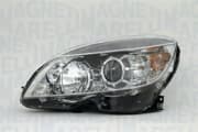 OEM HEADLAMP ASSY 710301234202