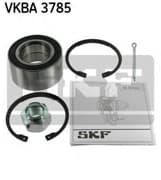 OEM VKBA3785