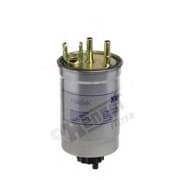 OEM FILTER ASSY, FUEL PUMP H144WK