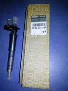 OEM NOZZLE ASSY, FUEL INJECTOR 166003429R