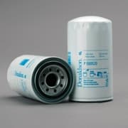 OEM OIL FILTER P550520