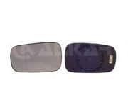 OEM OUTER MIRROR GLASS 6423229