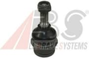 OEM Ball joint/ABS 220323