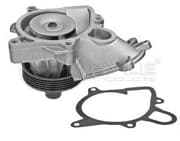 OEM WATER PUMP ASSY 3132200004