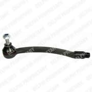 OEM TIE ROD END TA2362