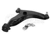 OEM CONTROL ARM RH. 5160500002