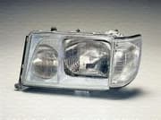 OEM HEADLAMP ASSY 710301073318