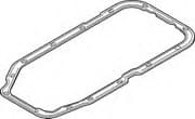 OEM GASKET, A/T OIL PAN 702331