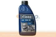 OEM ENGINE OIL V600012