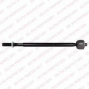 OEM INNER TIE ROD TA2714