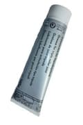 OEM SEALANT G052186A3