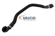 OEM COOLANT HOSE/E70 V202365