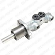 OEM MASTER CYLINDER ASSY LM80166