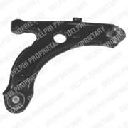 OEM Lower wishbone TC787