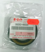 OEM SEAL,40X62X8 0928340029