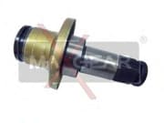 OEM SHAFT ASSY, STEERING INTERMEDIATE 490671