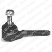 OEM INNER TIE ROD TA1188