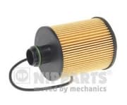 OEM OIL FILTER N1310910