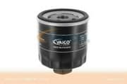 OEM OIL FILTER V100319