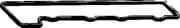 OEM GASKET RUBBER SEAL 194239