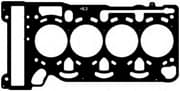 OEM GASKET, RUBBER 353292