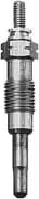 OEM SPARK PLUG GN858