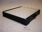 OEM FILTER ASSY, AIR ELEMENT 21KIK14