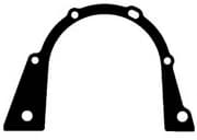 OEM GASKET, RUBBER 635381