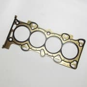 OEM GASKET CYL HEAD L3G210271A