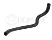 OEM RADIATOR HOSE 1191210094