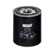 OEM OILFILTER H213W