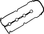 OEM GASKET RUBBER SEAL 715288700