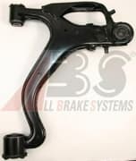 OEM Suspension arm/ABS 211052