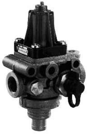 OEM UNLOADER VALVE0014310006 9753001100