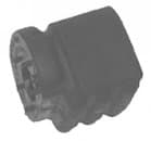 OEM BUSHING, STABILIZER 90235040