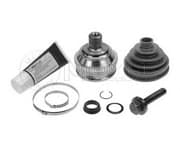 OEM CV JOINT VW 1004980070