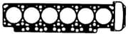 OEM GASKET, CYLINDER HEAD PARONITE 772976