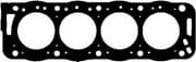 OEM CYL. HEAD GASKET 10100430