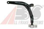 OEM Suspension arm/ABS 210445