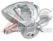 OEM Calipers/ABS 621452