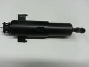 OEM Telescopic nozzle, right 61674872040