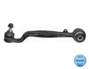 OEM Track Control Arm 53160500004