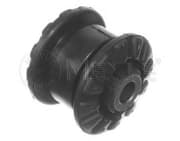 OEM RUBBER MOUNT 1004070040