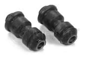 OEM RUBBER MOUNT SET 3003332902