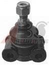 OEM Ball joint/ABS 220112