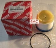 OEM ELEMENT ASSY, FUEL 233900L030