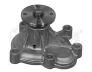 OEM WATER PUMP 6136004121