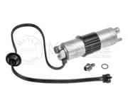 OEM FUEL PUMP ASSY 0140340002