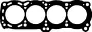 OEM GASKET, CYLINDER HEAD 920657